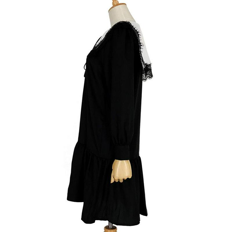 DearHeart：CP000008305