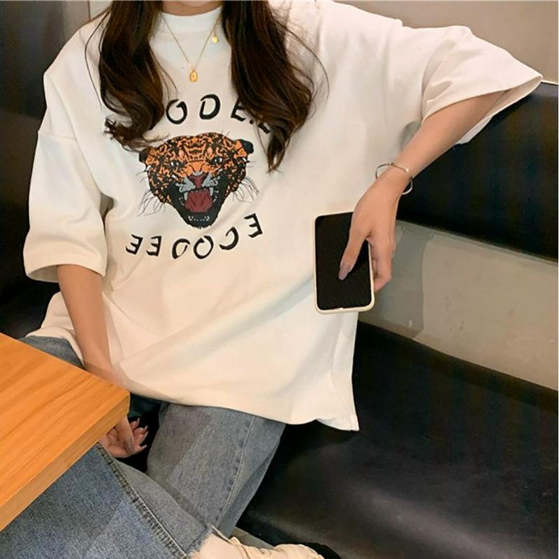 DearHeart：CP000008291