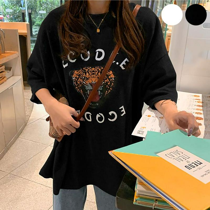 DearHeart：CP000008291