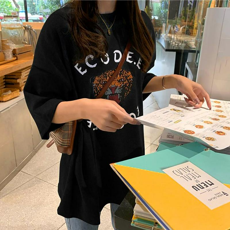 DearHeart：CP000008291