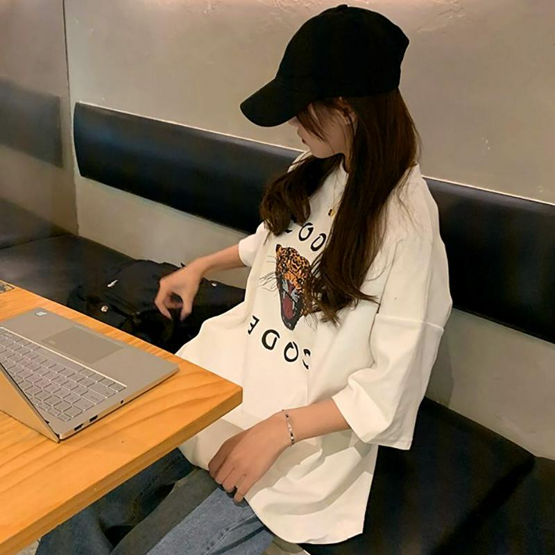 DearHeart：CP000008291