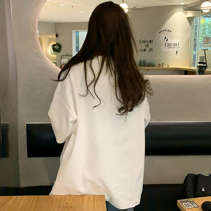 DearHeart：CP000008291