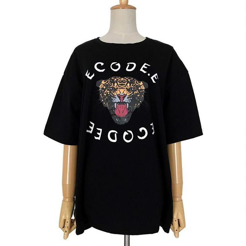 DearHeart：CP000008291