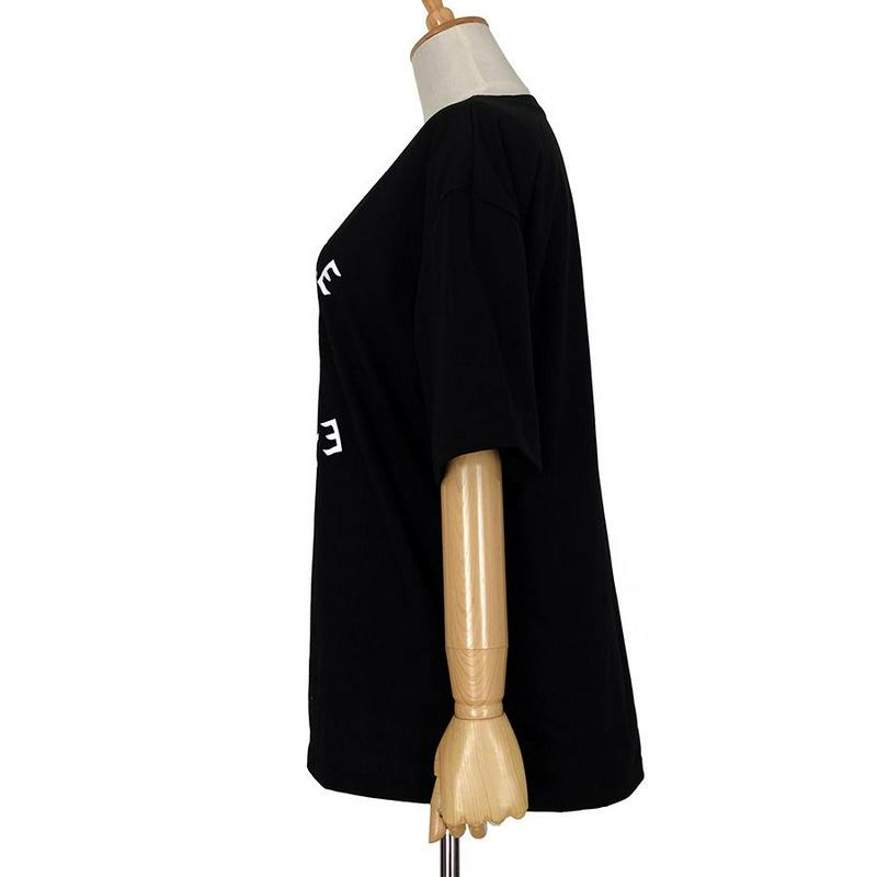 DearHeart：CP000008291