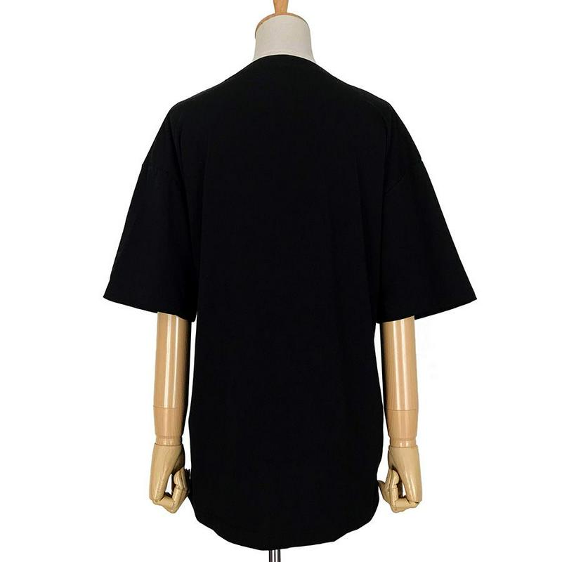 DearHeart：CP000008291