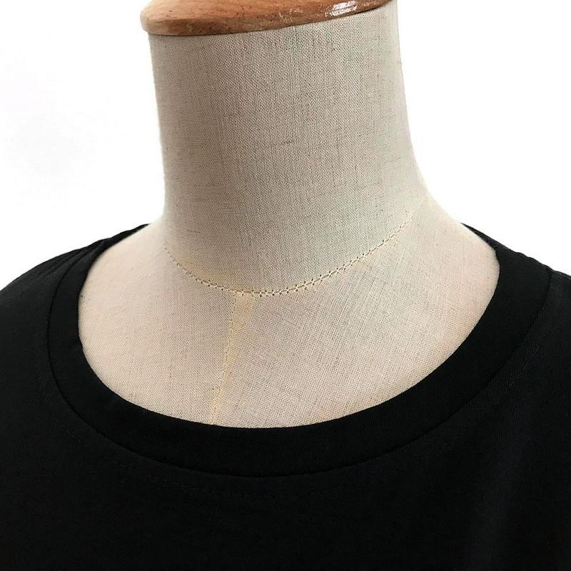 DearHeart：CP000008291