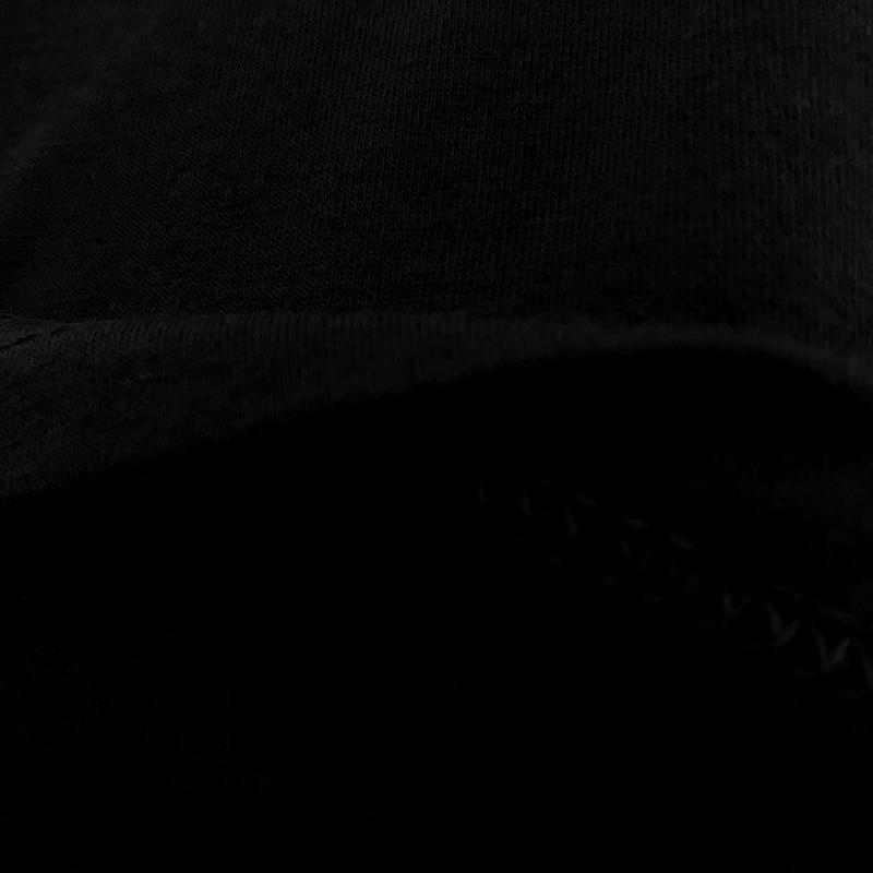 DearHeart：CP000008291