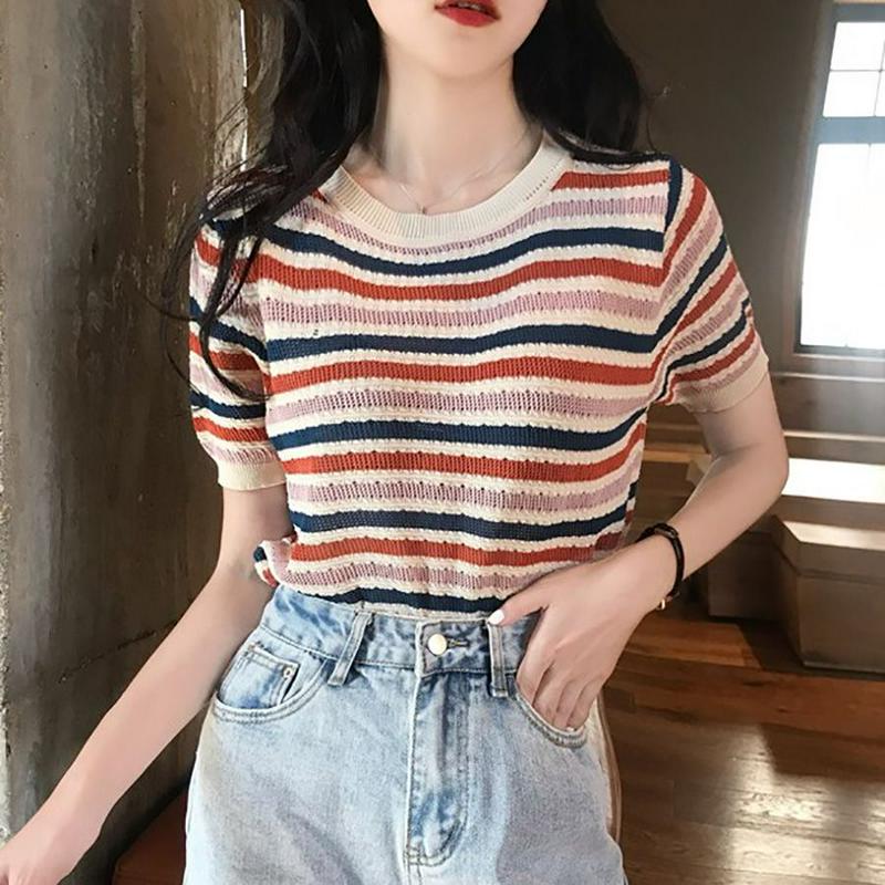 DearHeart：CP000008302