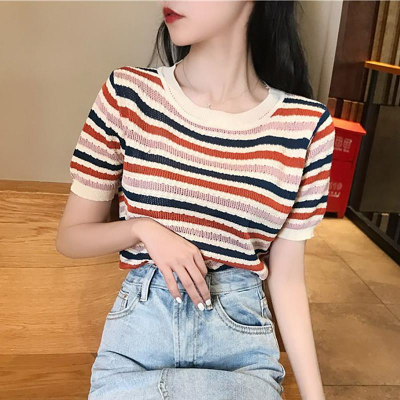 DearHeart：CP000008302