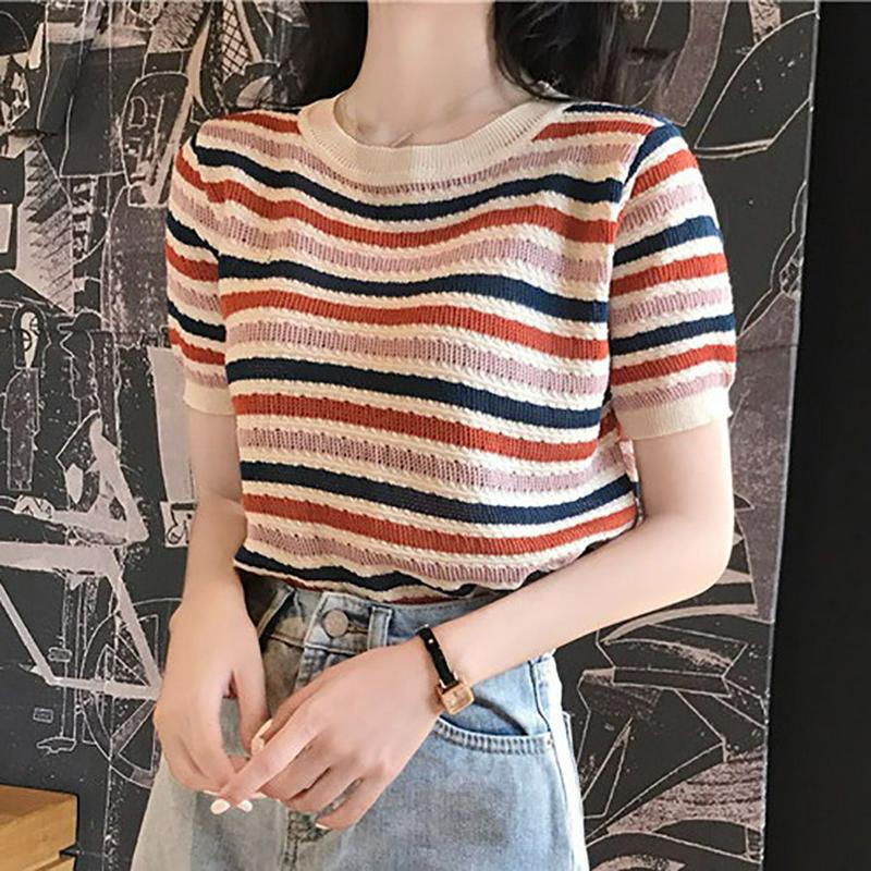 DearHeart：CP000008302