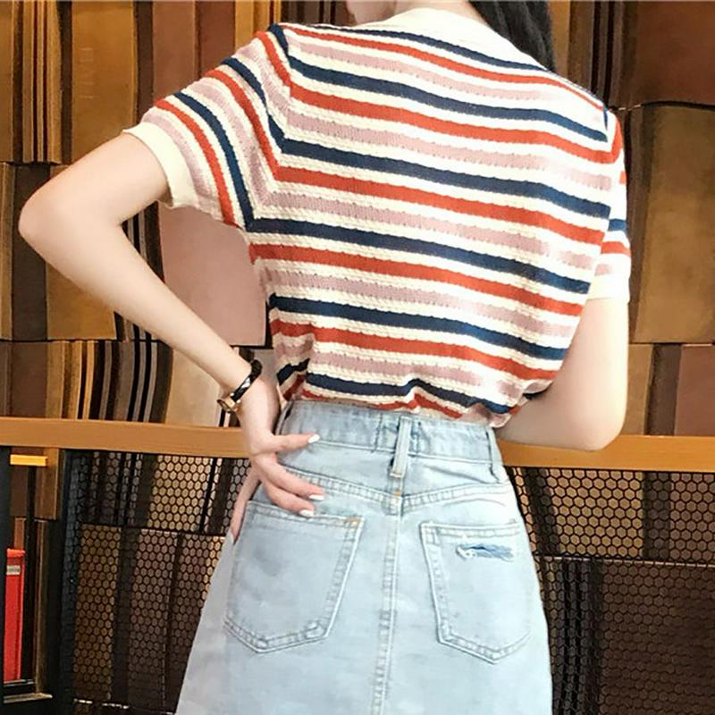 DearHeart：CP000008302