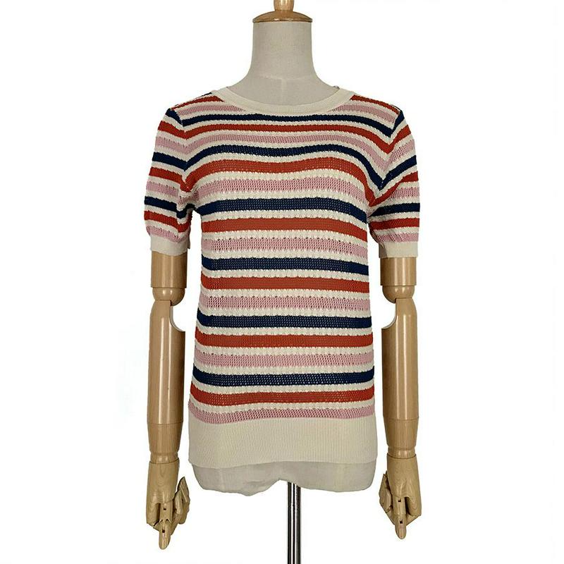 DearHeart：CP000008302