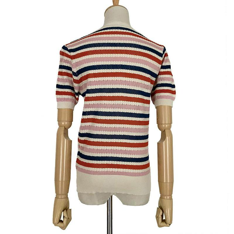 DearHeart：CP000008302