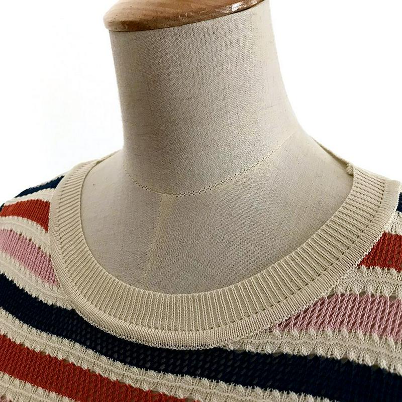 DearHeart：CP000008302