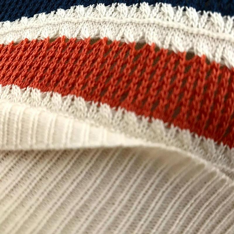 DearHeart：CP000008302