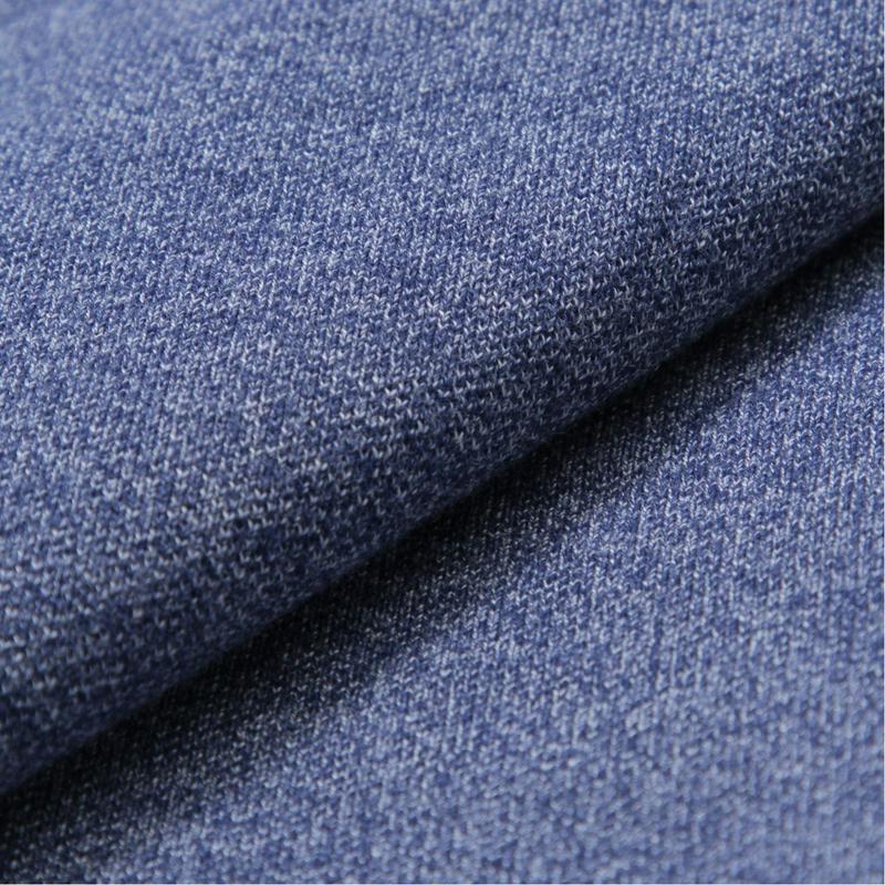 ＣＬＭＮ刺繍ポロシャツ【Ｓ～ＬＬ】（ジョルダーノ/GIORDANO）