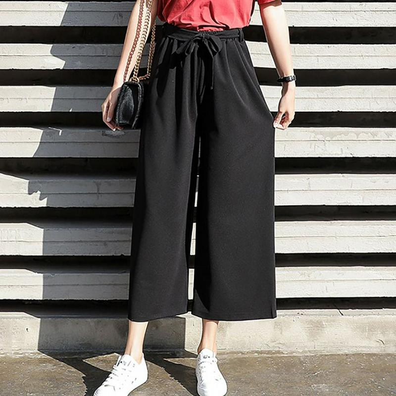 DearHeart:CP000008274