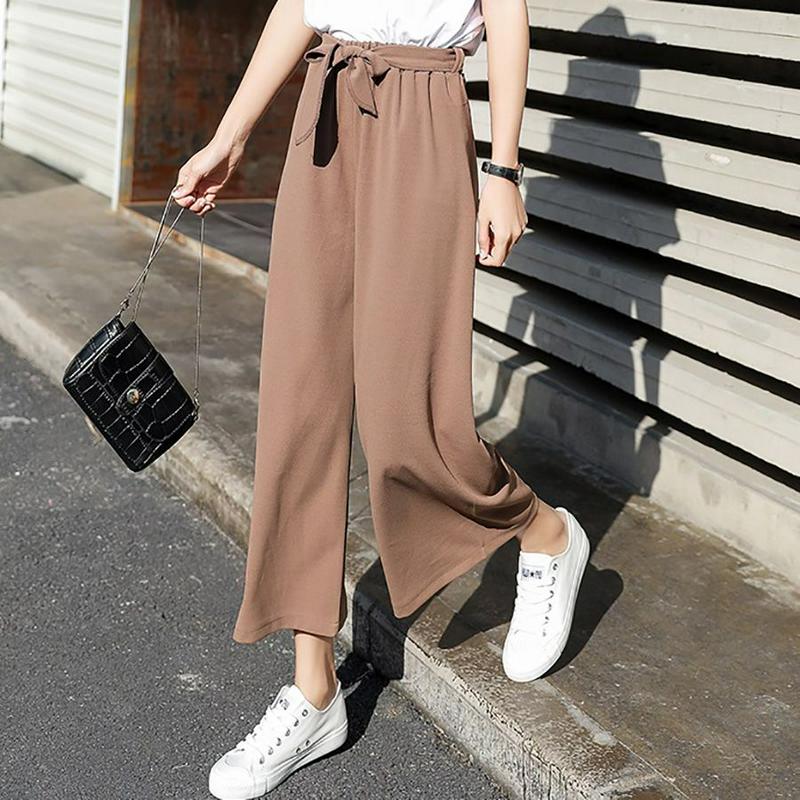 DearHeart:CP000008274