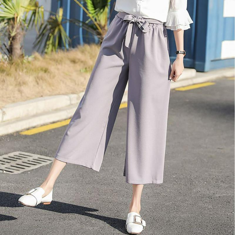 DearHeart:CP000008274