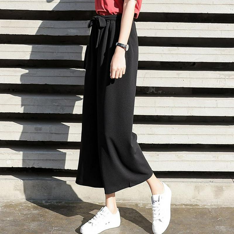 DearHeart:CP000008274