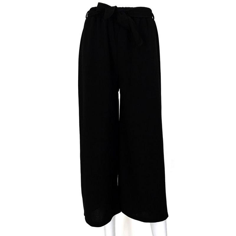 DearHeart:CP000008274