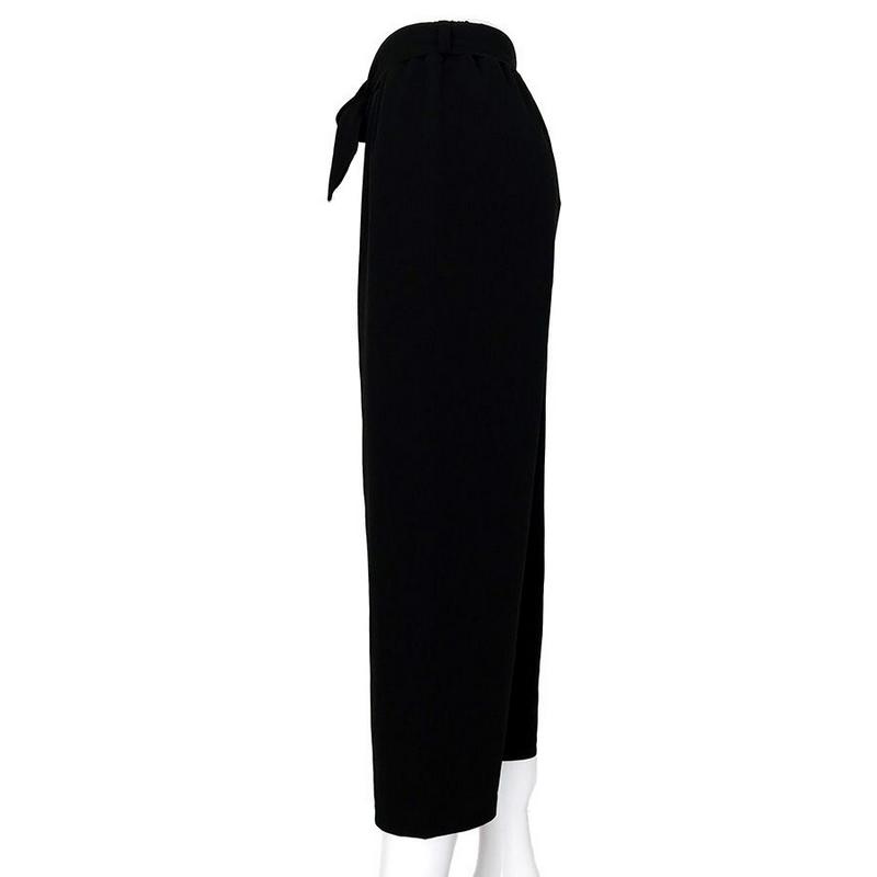 DearHeart:CP000008274