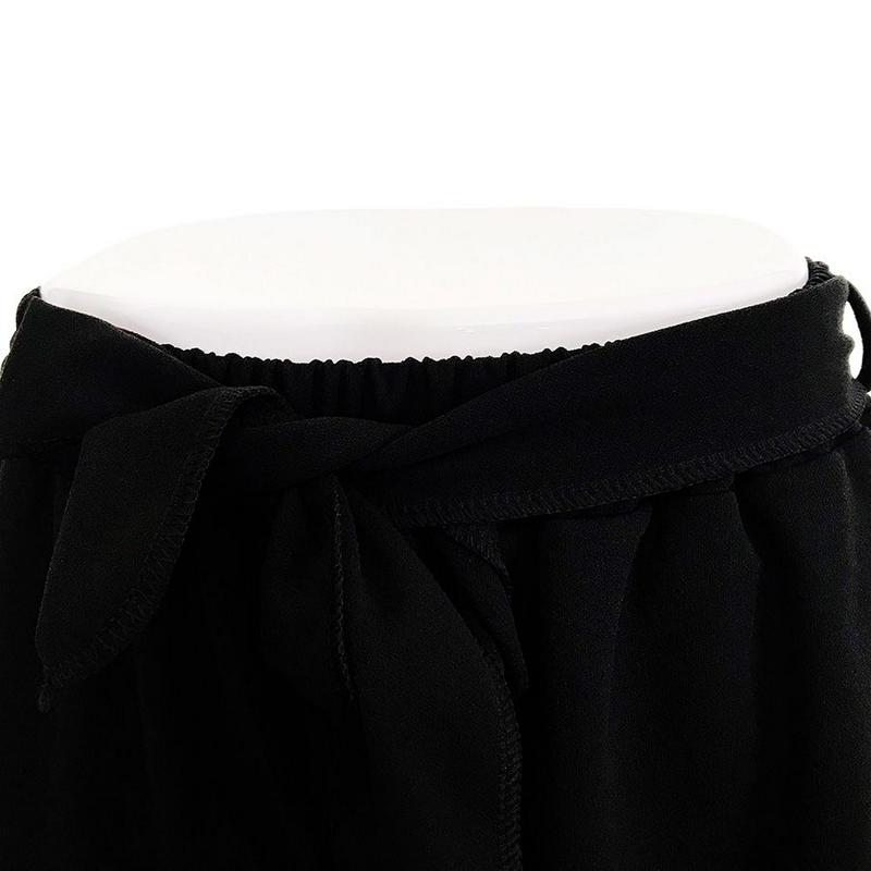 DearHeart:CP000008274