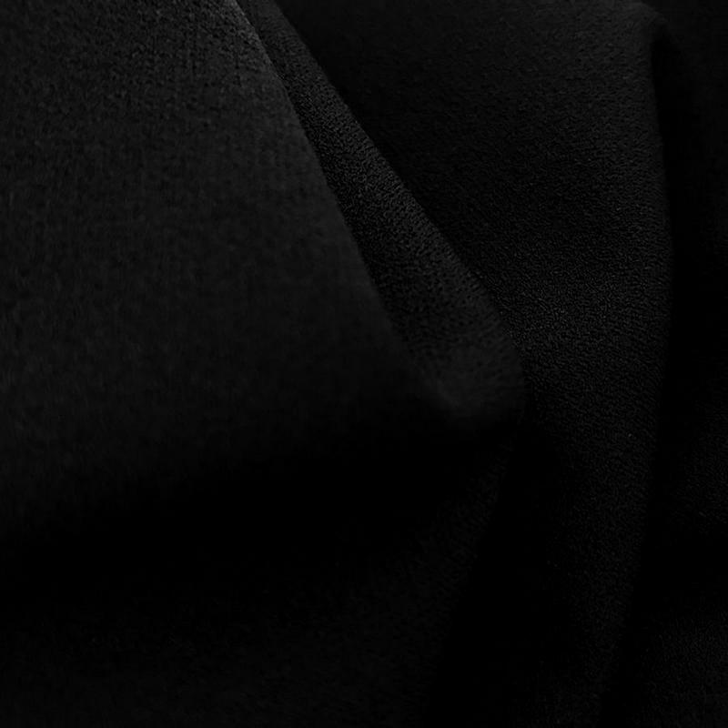 DearHeart:CP000008274