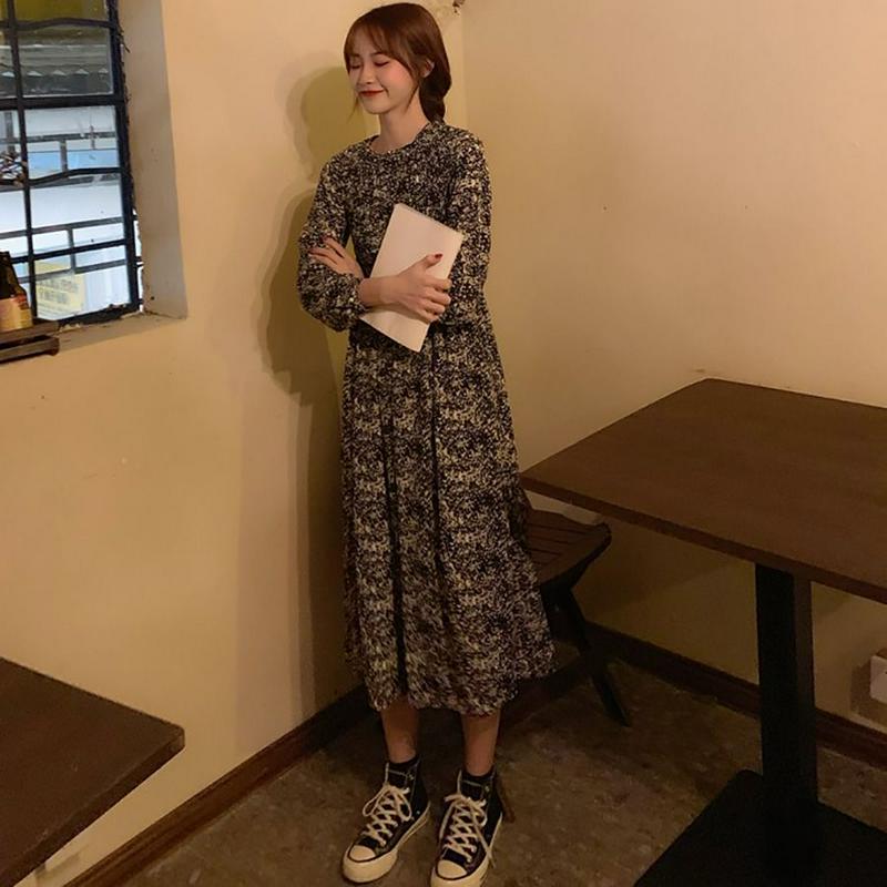 DearHeart：CP000008287