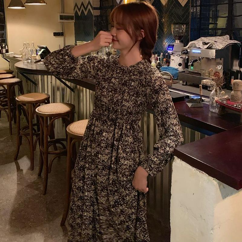 DearHeart：CP000008287