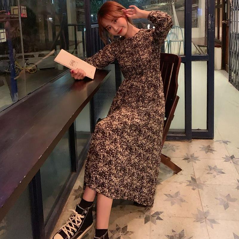 DearHeart：CP000008287