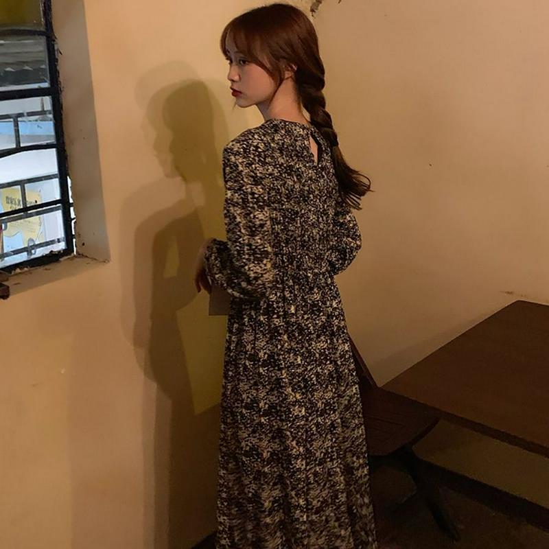 DearHeart：CP000008287