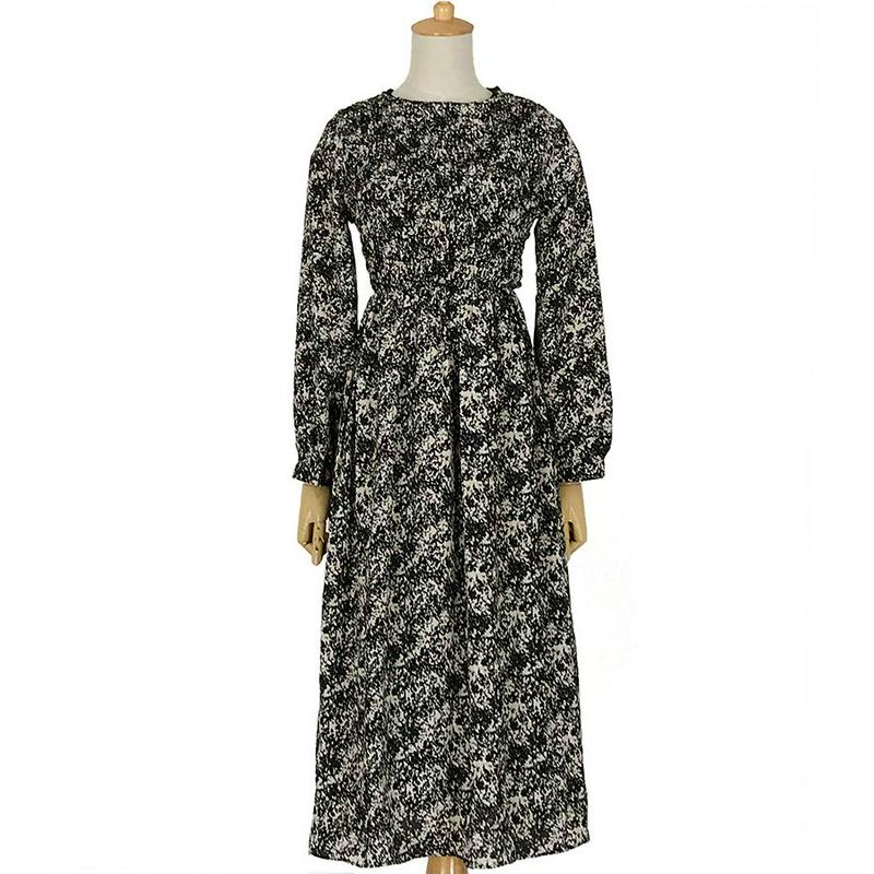 DearHeart：CP000008287