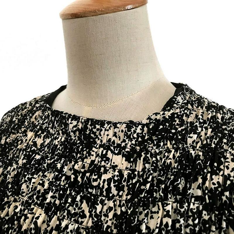 DearHeart：CP000008287