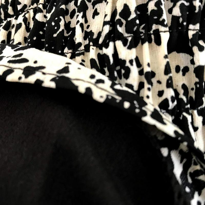 DearHeart：CP000008287