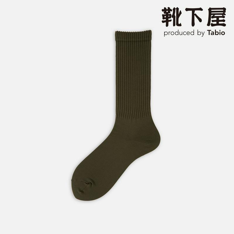 【あす楽】【靴下屋】 ドライアメリブ無地ソックス / 靴下 タビオ Tabio くつ下 ドライ 無地 レディース 日本製