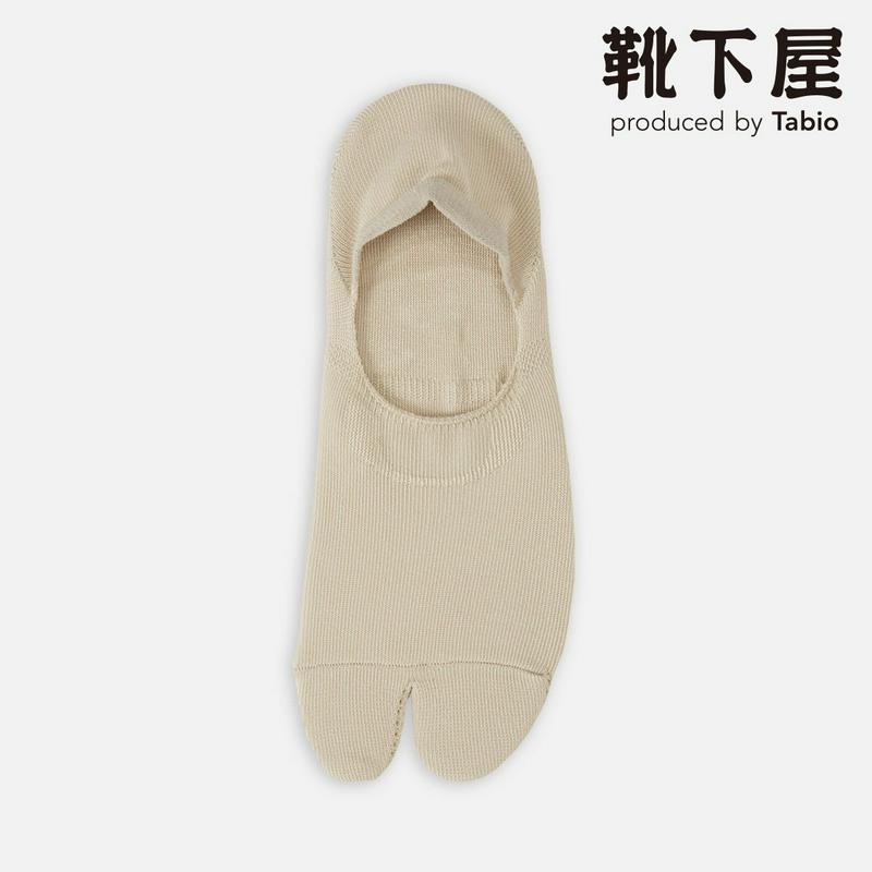 【あす楽】【靴下屋】 無地 足袋 深履き カバーソックス / 靴下 タビオ Tabio くつ下 カバー カバー ソックス フットカバー 足袋ソックス たび タビ 足袋靴下 無地 レディース 日本製