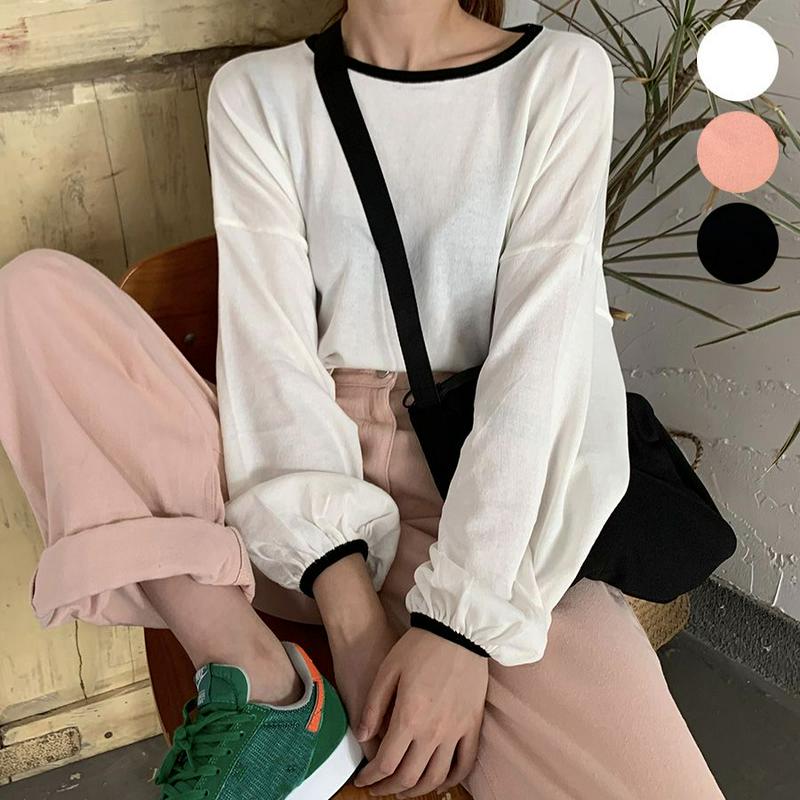 DearHeart：CP000008304