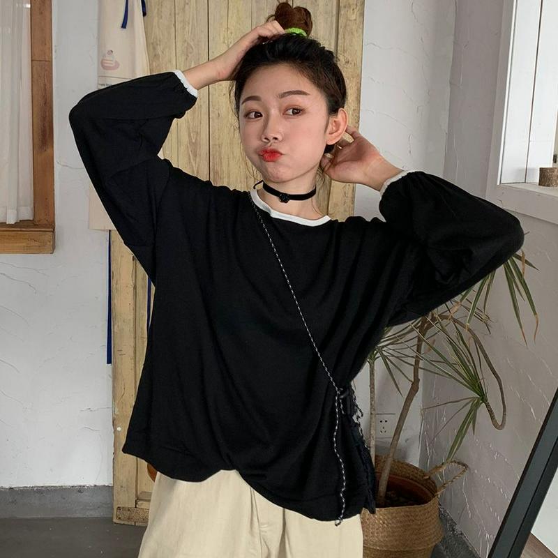 DearHeart：CP000008304