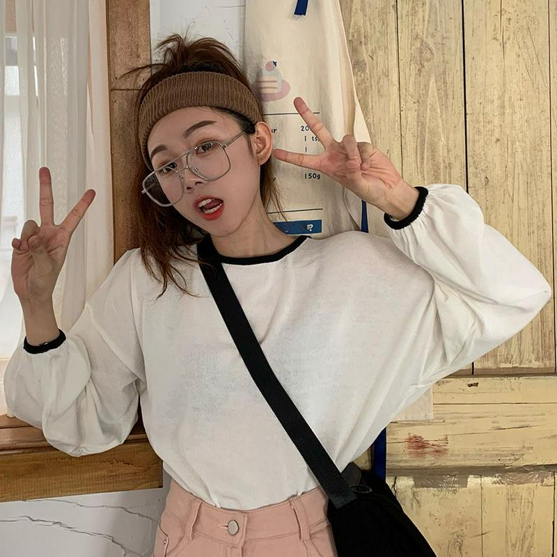 DearHeart：CP000008304