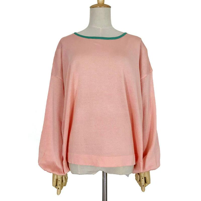 DearHeart：CP000008304