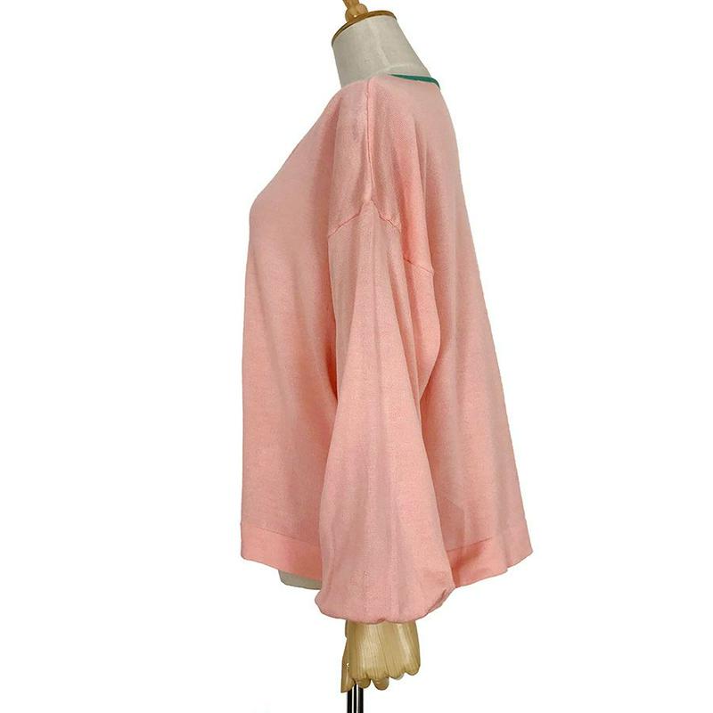 DearHeart：CP000008304