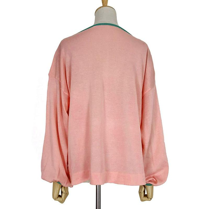 DearHeart：CP000008304