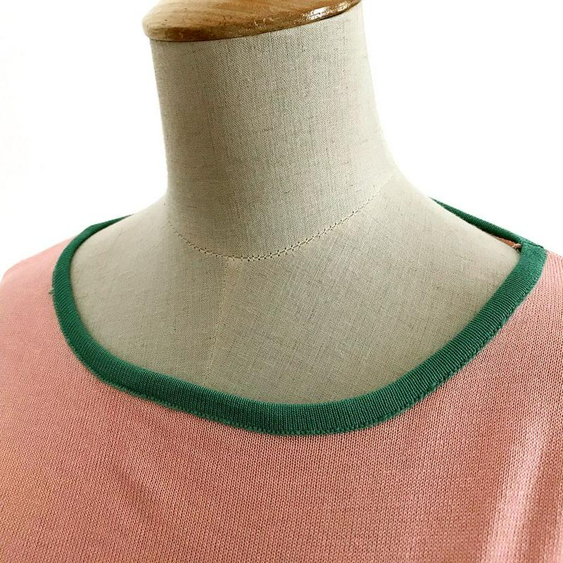 DearHeart：CP000008304