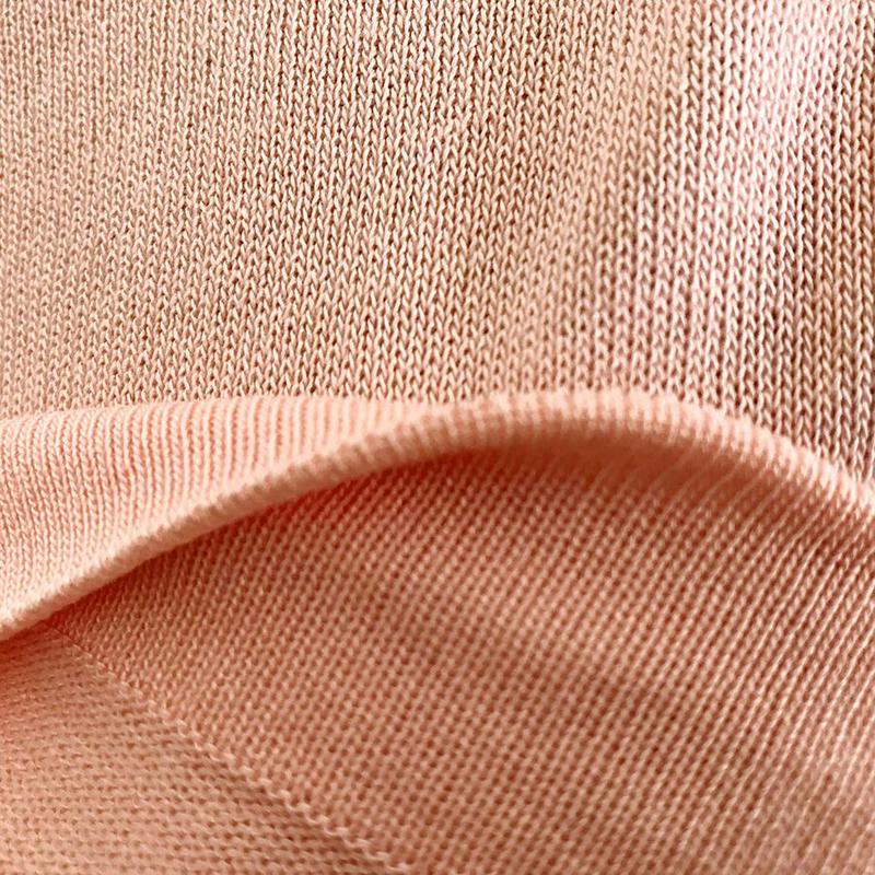 DearHeart：CP000008304