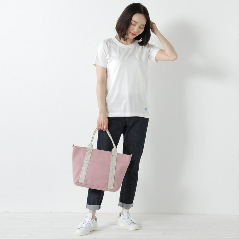 ３０／－半袖Ｔシャツ（オーシバル／ORCIVAL）