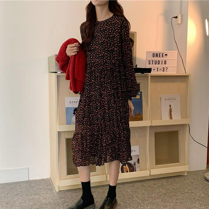 DearHeart：CP000008306