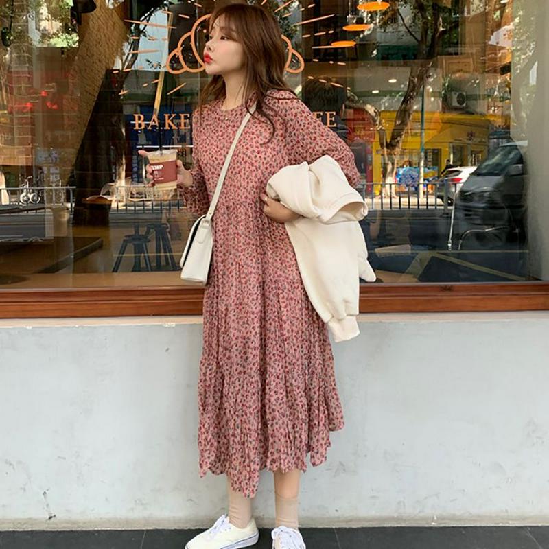 DearHeart：CP000008306