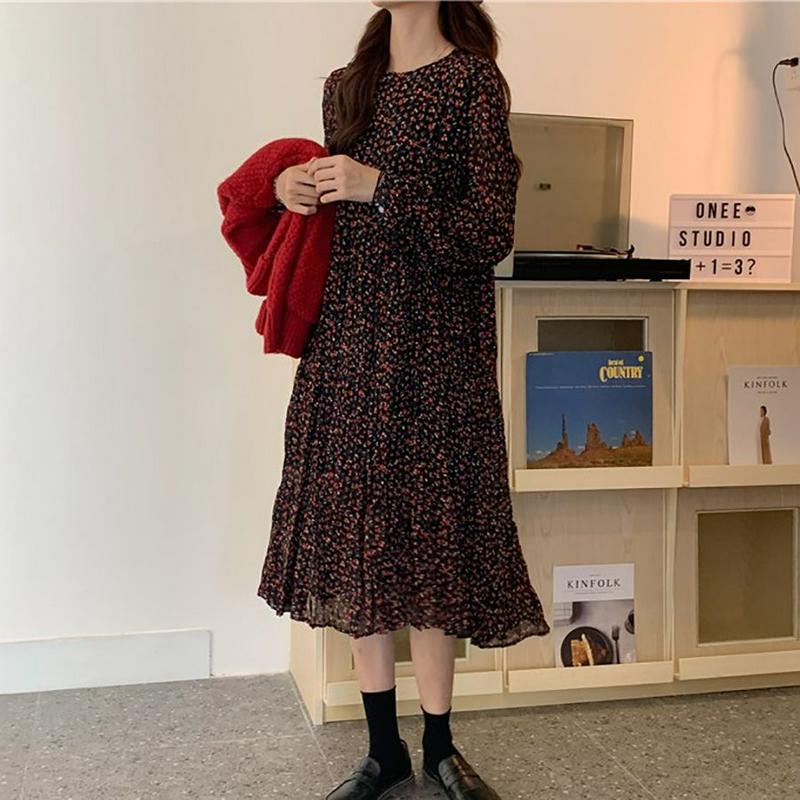 DearHeart：CP000008306