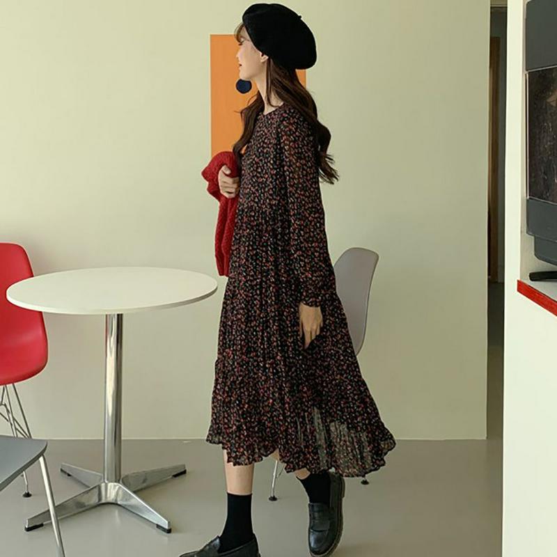 DearHeart：CP000008306